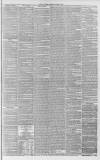 Liverpool Daily Post Thursday 05 March 1863 Page 7