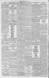 Liverpool Daily Post Friday 06 March 1863 Page 4