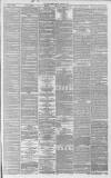 Liverpool Daily Post Friday 06 March 1863 Page 7