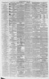 Liverpool Daily Post Friday 06 March 1863 Page 8