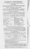 Liverpool Daily Post Friday 06 March 1863 Page 9