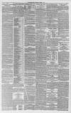 Liverpool Daily Post Saturday 07 March 1863 Page 5