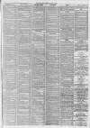 Liverpool Daily Post Tuesday 10 March 1863 Page 3