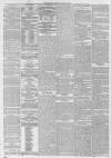 Liverpool Daily Post Tuesday 10 March 1863 Page 4