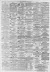 Liverpool Daily Post Tuesday 10 March 1863 Page 6