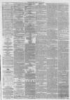 Liverpool Daily Post Tuesday 10 March 1863 Page 7