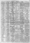 Liverpool Daily Post Tuesday 10 March 1863 Page 8