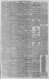 Liverpool Daily Post Wednesday 11 March 1863 Page 3