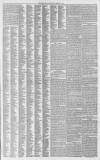 Liverpool Daily Post Wednesday 11 March 1863 Page 5