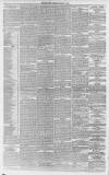 Liverpool Daily Post Wednesday 11 March 1863 Page 8