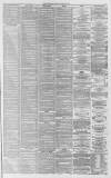 Liverpool Daily Post Thursday 12 March 1863 Page 3
