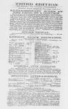 Liverpool Daily Post Thursday 12 March 1863 Page 9