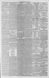 Liverpool Daily Post Friday 13 March 1863 Page 5