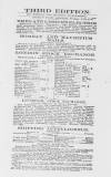 Liverpool Daily Post Friday 13 March 1863 Page 9