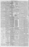 Liverpool Daily Post Friday 27 March 1863 Page 4