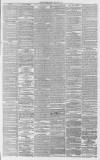 Liverpool Daily Post Friday 27 March 1863 Page 7