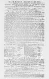 Liverpool Daily Post Friday 27 March 1863 Page 9