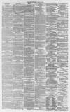 Liverpool Daily Post Monday 30 March 1863 Page 4