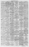 Liverpool Daily Post Monday 30 March 1863 Page 6