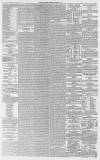 Liverpool Daily Post Tuesday 31 March 1863 Page 5