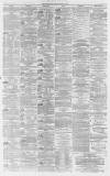 Liverpool Daily Post Tuesday 31 March 1863 Page 6