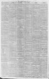 Liverpool Daily Post Wednesday 29 April 1863 Page 2