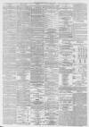 Liverpool Daily Post Thursday 02 April 1863 Page 4