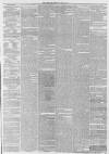 Liverpool Daily Post Thursday 02 April 1863 Page 7