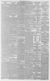 Liverpool Daily Post Friday 03 April 1863 Page 5