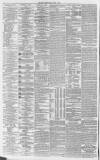 Liverpool Daily Post Friday 03 April 1863 Page 8