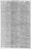 Liverpool Daily Post Saturday 04 April 1863 Page 2