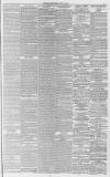 Liverpool Daily Post Monday 06 April 1863 Page 5