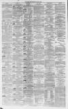 Liverpool Daily Post Wednesday 08 April 1863 Page 6