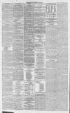 Liverpool Daily Post Thursday 09 April 1863 Page 4
