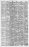 Liverpool Daily Post Friday 10 April 1863 Page 2
