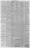 Liverpool Daily Post Friday 10 April 1863 Page 7