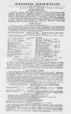 Liverpool Daily Post Friday 10 April 1863 Page 9