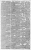 Liverpool Daily Post Saturday 11 April 1863 Page 5