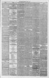 Liverpool Daily Post Monday 13 April 1863 Page 7