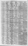 Liverpool Daily Post Tuesday 14 April 1863 Page 8