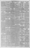 Liverpool Daily Post Wednesday 15 April 1863 Page 5
