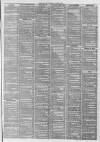 Liverpool Daily Post Thursday 16 April 1863 Page 3