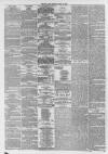 Liverpool Daily Post Thursday 16 April 1863 Page 4