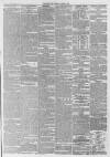 Liverpool Daily Post Thursday 16 April 1863 Page 5