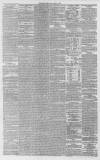 Liverpool Daily Post Friday 17 April 1863 Page 5