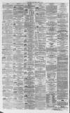 Liverpool Daily Post Friday 17 April 1863 Page 6