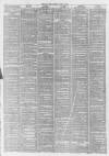 Liverpool Daily Post Saturday 18 April 1863 Page 2