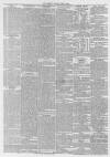 Liverpool Daily Post Saturday 18 April 1863 Page 5