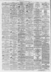 Liverpool Daily Post Saturday 18 April 1863 Page 6