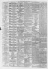 Liverpool Daily Post Saturday 18 April 1863 Page 8